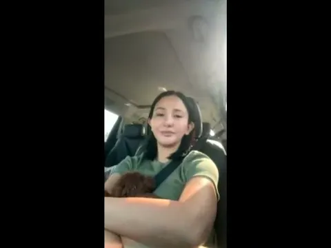 Live highlight