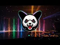 Download Lagu \