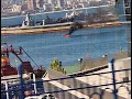 Download Lagu Novorossiysk Attacked by Ukrainian Marine Drones!