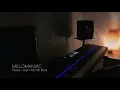 Jean-Michel Blais - Roses | MELOMANIAC
