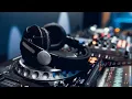 Download Lagu DJ House - Susana