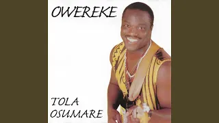 owereke