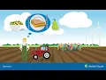 Download Lagu TaxVisions: Gezonde lunch is arbovoorziening voor WKR