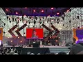2021桃園鐵玫瑰音樂節 Karencici - Do Do Do
