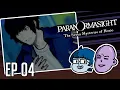 Download Lagu ProZD Plays Paranormasight // Ep 04: The Jumpies, The Shifties