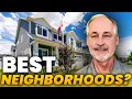 Murfreesboro Neighborhoods You NEED To See Find Your Perfect Tennessee Home Murfreesboro TN