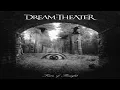 Download Lagu Dream Theater - As I Am (Guitar Backing Track w/original vocals)