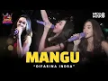 Download Lagu DIFARINA INDRA - MANGU - LIVE MUSIC KOPLO VAGANZA
