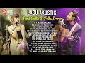 Download Lagu Full Album Cover Tami Aulia \u0026 Felix Irwan Tanpa Iklan