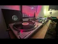 Lagu Deep Underground House Vinyl Mix May 23