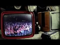 Crystal Rock x Whitecapmusic x Betastic - Katharine, Katharine (ft. Clemens Maria Haas) (Musikvideo)