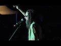 Nonpalidece - La Flor @ Anfiteatro José Asunción Flores