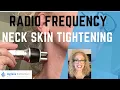 Lagu DOES RADIO FREQUENCY SKIN TIGHTENING REALLY WORK?