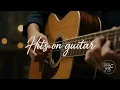 🎸BOL4(볼빨간사춘기) _ Golden Hour(황금기) l Guitar Cover (+TAB) l Guitar Tutorial l 기타커버