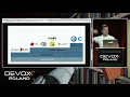 Ten Things You Can Do With GraalVM - Oleg Selajev