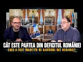 Download Lagu Marius Tucă Show - Invitat: H.D. Hartmann