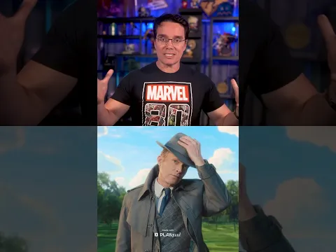 A MENTE DO VISÃO EM VISIONQUEST!
