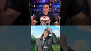 A MENTE DO VISÃO EM VISIONQUEST!