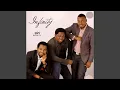 Download Lagu Nigeria