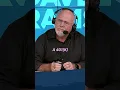 We Lost Over 300 000 Day Trading Part 1