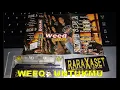 Download Lagu Weeq - untukmu