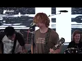XCOMM: "Hot Pursuit, One and Nothing" (Sessions) | Travis Mills Show