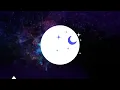 Sleep Hypnosis (Very Powerful) – Deep & Restful Sleep in Just a Few Minutes