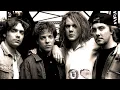 Download Lagu Soul Asylum - Runaway Train (Tłumaczenie PL ©)