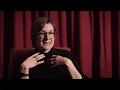 Play Echoes - Alexandra Hamilton-Ayres & Her Ensemble at LEITER Studio