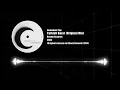 Emmanuel Top - Turkish Bazar (Original Mix) 1994 [Techno]
