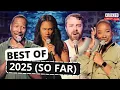 Download Lagu Best Stand Up Comedy Sets Of Spring 2025 Compilation | Standup Comedy Full Special