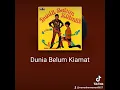 Download Lagu Muchsin A Titiek Sandora Dunia Belum kiamat