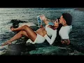KRIS R - 4 LIFE (Letra)