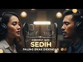 Lagu Lagu Dangdut Santai Versi Jazz – Cocok untuk Malam Tenang 🌙