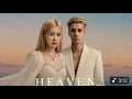 Download Lagu Justin Bieber - Heaven sounds like you ft Rose (Official video)New track