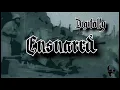 Bolt Thrower - The Killchain