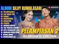 Download Lagu Album Silvy Kumalasari Feat Sadewok | PELAMPIASAN 2 - EGO WONG TUO - Campursari Full Album Terbaru