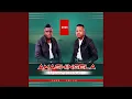 Download Lagu Amashinge_Amaqhawe