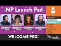 EP 22 From Classroom to Clinic Review Courses Rotations and CE Essentials