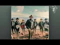 Para Que Ya No Duela | Duelo (Gravedad)