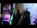 Download Lagu FULL VIDEO - The Mount Rushmore of Guitarists, gathered together for the Ultimate Jam!