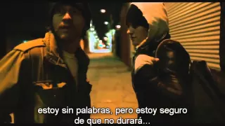Download Slash - Gotten Subtitulos Español MP3