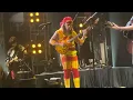 Billy Strings w Molly Tuttle Duane Trucks Tubthumping Dooley s Farm 23 Grand Rapids