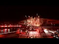 Download Lagu Green Day - Still Breathing, Holiday and Basket Case (NFL Honors Performance)