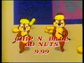 Download Lagu Original VHS Opening: Dumbo (UK Retail Tape)