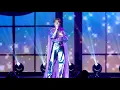 Download Lagu รักแท้ (True Love) - NuNew [NuNew 1st Concert Dream Catcher in 🇸🇬]