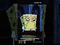 The Disturbing Lost SpongeBob Episode They Don t Want You To See