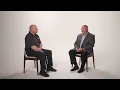 How to Recognize Inmate Manipulation Warning Signs Prevention Strategies