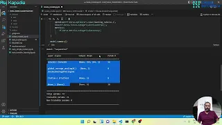 Part - 3 Create a CNN model Image Classification using Tensorflow Complete guide with Code