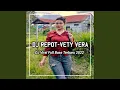 Download Lagu DJ Bertepuk Sebelah Tangan - Repot Vety Vera - Inst